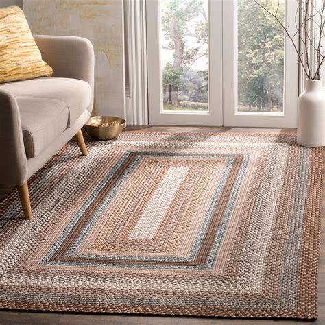 cheap area carpet rugs